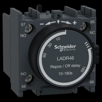  BLOC CONT TEMP NON CAPOT 