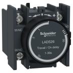  BLOC TEMPORISE NON CAPOTE 