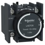  bLOC CONT TEMPO NON CAPOT 