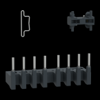  KIT INVERSEUR 