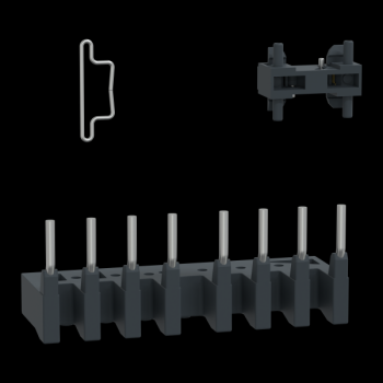  KIT INVERSEUR 