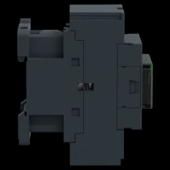  CONT 9A 1F 1O 125V CC RE. 