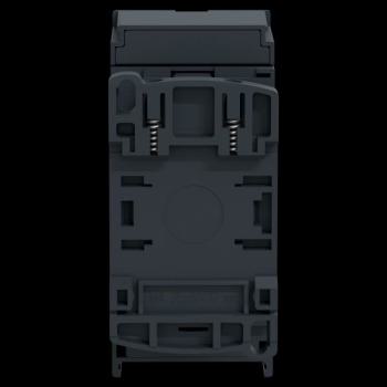  CONT 9A 1F 1O 220V CC RE. 