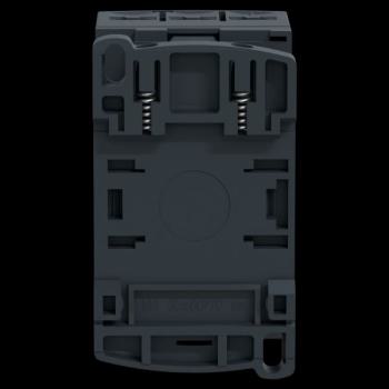  CONT 9A 1F 1O 24V BC CF 