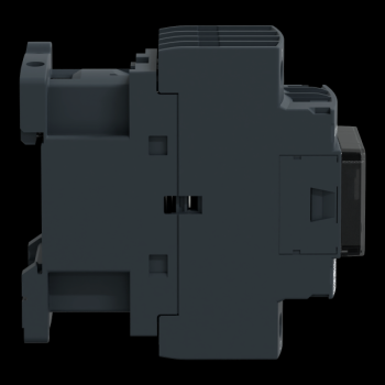  CONT 4P (2F+2O) 20A AC1 110V 