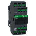  SnIn CONT 9A 1F 1O 32V 50 60 