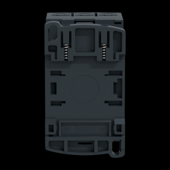  CONT 3P 3F 9A AC3 400V 50/60HZ 