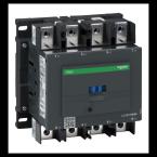  CONT 115A 4P 230V 50 60HZ 