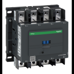  CONTACTEUR 115A 4P 240V 5 