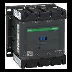  CONT 115A 4P 220V 50 60HZ 