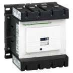  CONT 115A 4P 230V 50HZ 