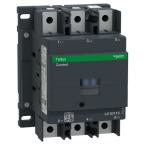  CONT 115A 1F 1O 230V50 60 