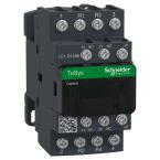  CONT 4P (2F+2O) 25A AC1 230VAC 