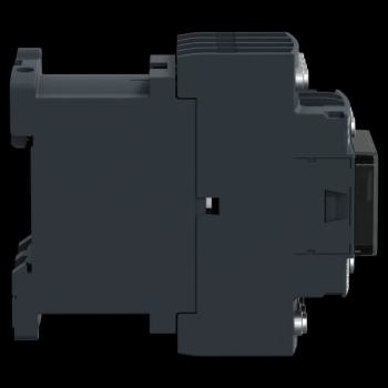  CONT 4P (2F+2O) 25A AC1 230VAC 