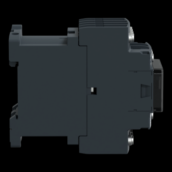  CONT 4P (2F+2O) 25A AC1 240VAC 