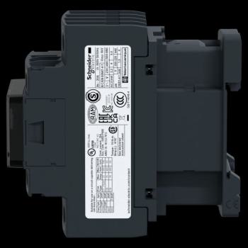  CONT 12A 2P 2R 36V CC 