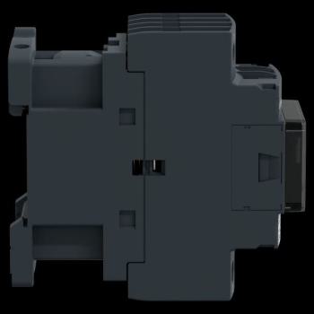  CONT 4P 2F+2O 25A AC1 230-240V 