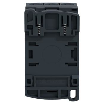  CONT 3P 440V 12A 100 250V 