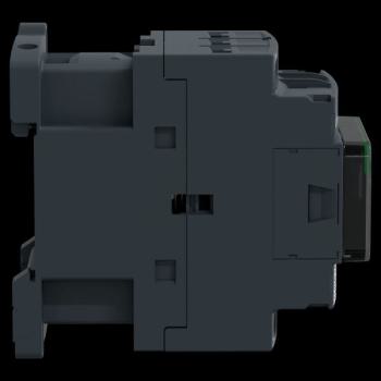  CONT12A 1F 1O 440V CC LPL 