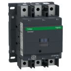  CONT 150A 1F 1O 230V50 60 