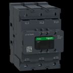  CTR 150A 3P 100-250 ACDC 