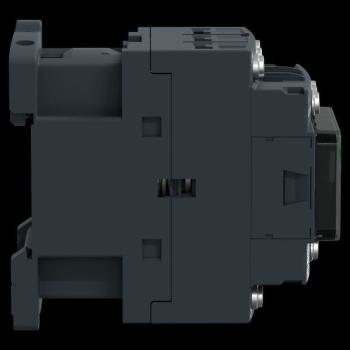  CONT 18A 1F 1O 230V COS 