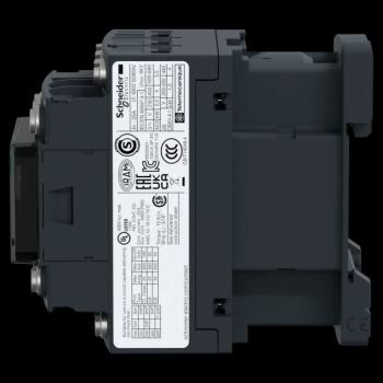  CONT 18A 1F 1O 72V BC CF 