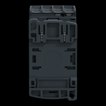  CONT 18A 2P-2R AC3 48V 