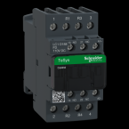  CONT 18A 2P 2R 110V CC 