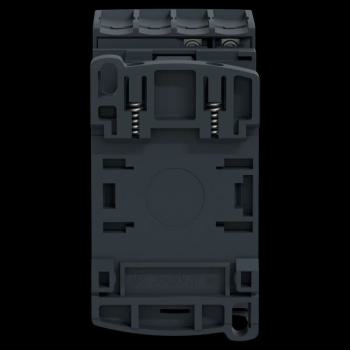  CONT 18A 2P-2R AC3 230V 