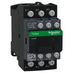  CONTACTEUR TESYS LC1D 3P 