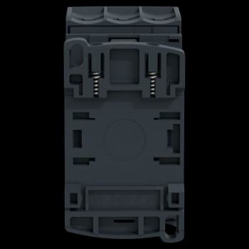  CONT 25A 1F 1O 220V 50 60 