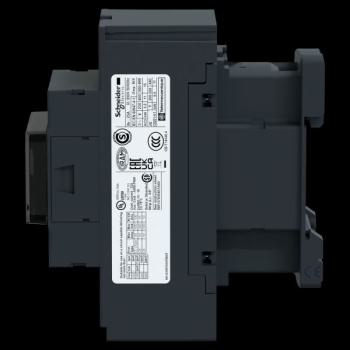  CONT 32A 1F 1O 230V RES. 