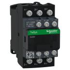  CONTACTEUR TESYS LC1D 3P 