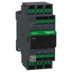  SnIn CONT 32A 1F 1O 48V CC LPL 