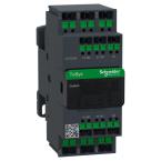  SnIn CONT 32A 1F 1O 110V 50 60 