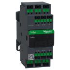  SnIn CONT 32A 1F 1O 208V 50 60 