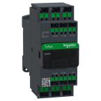  SpIn - CTR 32A 3P 250V L DC 