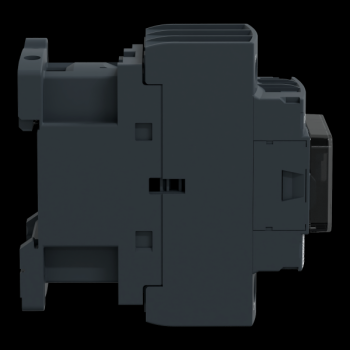  CONT 32A 1F 1O 400V 50 60 