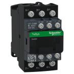  CONTACTEUR TESYS LC1D 3P 