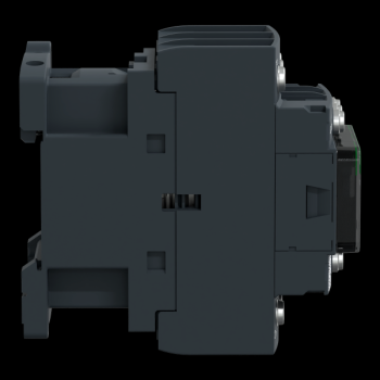  CONT 38A 1F 1O 220V C.F. 