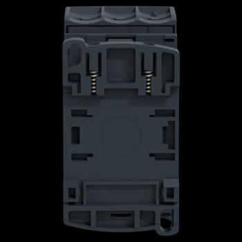  CONT 38A 1F 1O 220V CC CF 