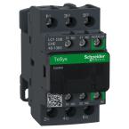  CONT 3P 440V 38A 48 130V 