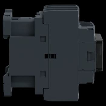  CONT 38A 1F 1O 72V CC LPL 