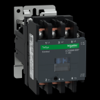  Contacteur 50A AC3 EN 45545 
