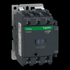  Contacteur 50A AC3 EN 60335 