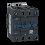  CONT 80A 4P (2F+2O) 110V 50/60 