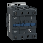  CONT 80A 4P (2F+2O) 230V 50/60 