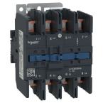  CONT 125A 4P 220V 50/60HZ 