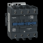  CONT 125A 4P 220V 50/60HZ 